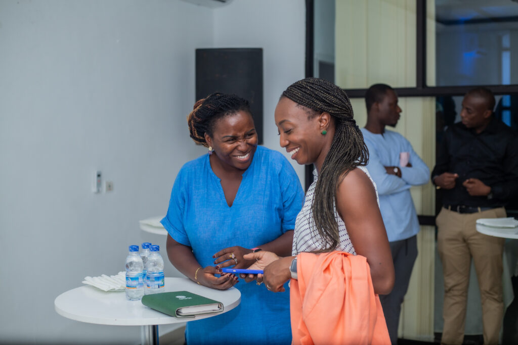 CIBAN, Un impact durable et concret