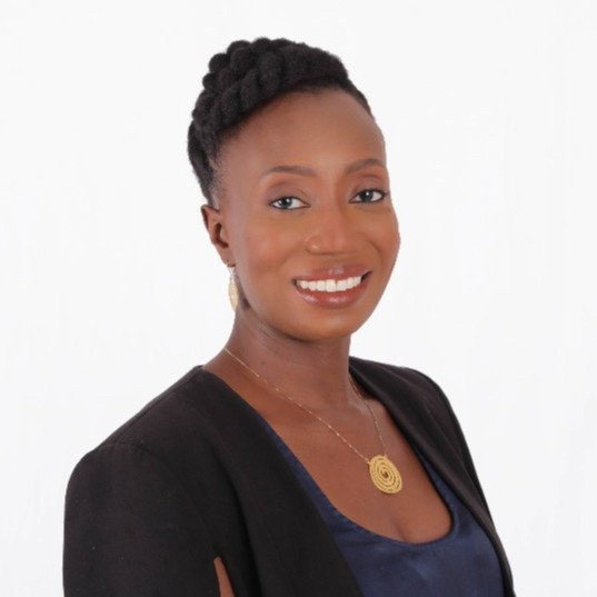 Fayelle Ouane