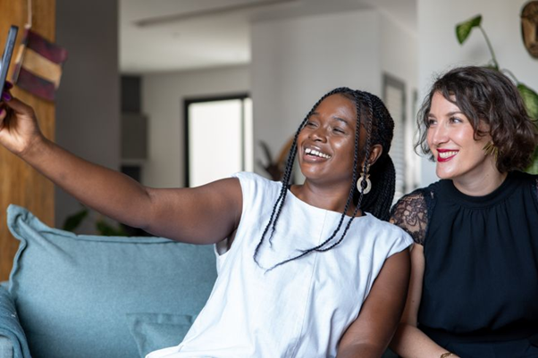 Découvrez les entreprises financées par CIBAN