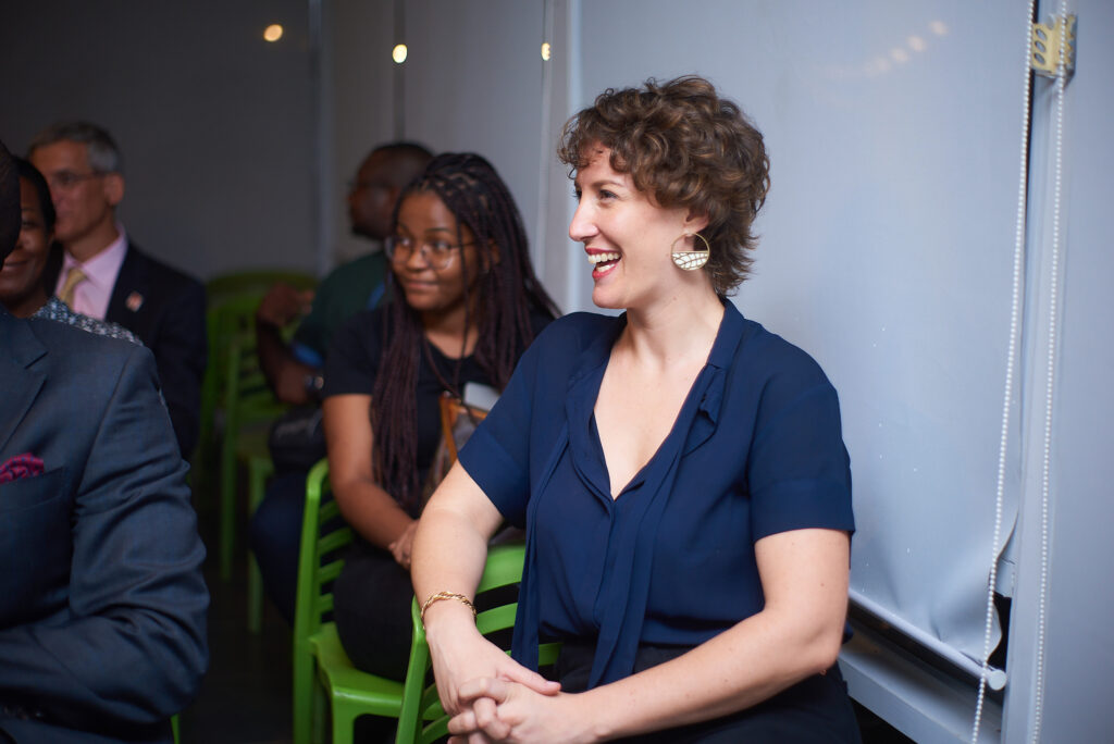 Explorez les actualités et opportunités de CIBAN